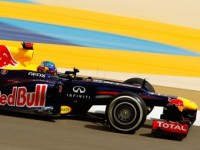 ��������� ������� ������� ����-��� ��������