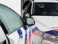 � Volvo ����������� ����������������� ������