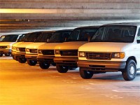 ������ ������ ����� 300 ���������� ����� ��� ����� �����������