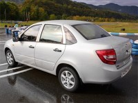 Неожиданно: АвтоВАЗ отозвал 100 тысяч автомобилей Неожиданно: АвтоВАЗ отозвал 100 тысяч автомобилей