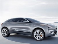 ����� �������� ����� �������� ���������� ��������� Citroen DS