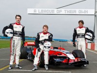 ���������� ������ �������������� ����� ���������� ������� �������-1