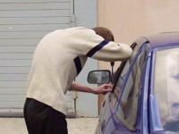 ������ � ������ ����� ������ �� ���������� ������� ������ �� ����