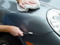 ��������� �������� ����������� � ��� �������� �� 9 ����� ��������