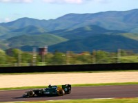 ������ ������ �������� ������ �������-1 �������