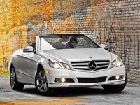 Американский банк пообещал клиентам Мерседес за открытие вклада Американский банк пообещал клиентам Мерседес за открытие вклада