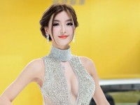 ����������� ������ ������� ��������� ���������� ���������� �������� (����)