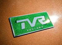 ���������� ����������������� TVR �������� ��������� ��������