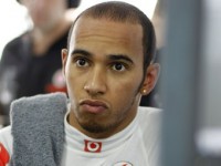 �� ��� ����� ������ ��������� ������ � ������������ ����-��� �������