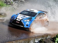 � ���������� ���� �� ����� �������� ���������� ������