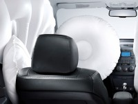 ������� ������������ ������������������� 