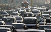 В России будут производить автомобили Skoda и Volkswagen В России будут производить автомобили Skoda и Volkswagen