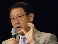 ��������� ������ ������ ���� ������� ���������� � �����������