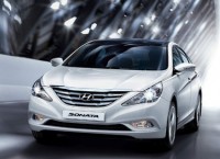 Hyundai заболела вирусом Hyundai заболела вирусом