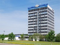 ������ ������ �������� � ��������