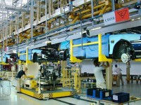 �� ������ ������� ������ ����� ������ Renault