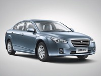 � ������ �������� ��� ���� ��������� ������������� ����� (����)