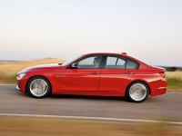 Топ-менеджер BMW рассказал о двигателе для нового M3 Топ-менеджер BMW рассказал о двигателе для нового M3