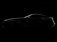 ������� �������� ����� ����������� ���������