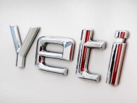 Skoda  ���������� ��������� �������� ���������� ��������