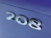 Peugeot ������� �������� �������