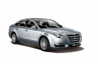 Great Wall готовит сразу 20 новинок Great Wall готовит сразу 20 новинок