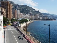 ������� ��������� ������ ����� �� ���������� � ������