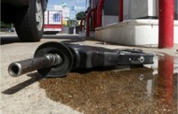 ������ � ������� ������ ���������� ������ � ���������� 