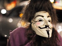 Хакеры пригрозили сорвать Гран-при Канады Формулы-1 Хакеры пригрозили сорвать Гран-при Канады Формулы-1