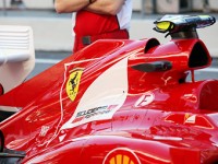 ����� ��������� �������-1 ���������� �� 80 ���������