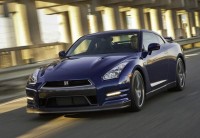 ���-10 ����� ����������� �����������