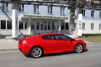 ����� ������� ���������� ������� ��������