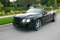 Американец сделал Американец сделал