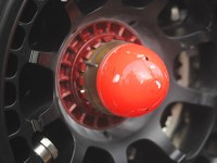 ������� McLaren ����� ������ �������� ���-�����