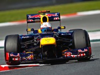 ��������� ������� ����� ����-������� �� ����-��� ������