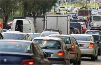 � ������� ���������� ����� �������� 40% ������� 