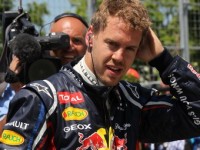 ��������� ������� ������ ������� � ����� ���������