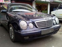 ������� �������� ������� ����� ������ ��������