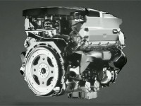 �������� Jaguar ������������ ����� ���������