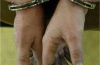 � ����� ��������� ��������� �������������� ���������� ����� �������� 