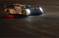 24 ���� ��-����. ���� ���������� ���� ������