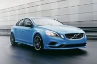 Volvo �������� ����� ������� ����������� ����������
