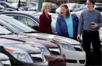 ������� ����� ����, ������� �������� ���� ����� ���� � ��������� 