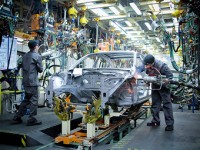 ���������� Infiniti ������ ������ ��� �����-�����������