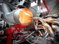 ���� ����� ���������� �������-1 �������� � ����� ����������� ��������