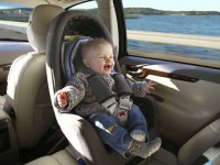 ��������� ���������� ������ ���� �� ��������� ����� ��� ����������