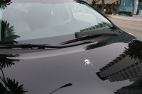 ����� ������������ ����������� ������� ����������