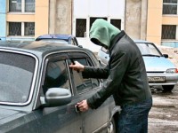 �������� ������������ � ����� ������ ������