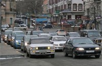 ��� ������ ��������� ������ � ����������� ������ ������� ����� 