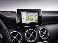 �������������� 